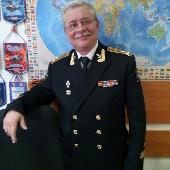 Поздравляем Благоразумного Богдана Алексеевича