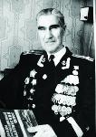 О подводнике Алексее Михайловиче Матиясевиче