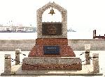 115 лет подводным силам Тихоокеанского флота