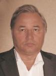 Поздравляем с 68-летием Паршикова С.С.