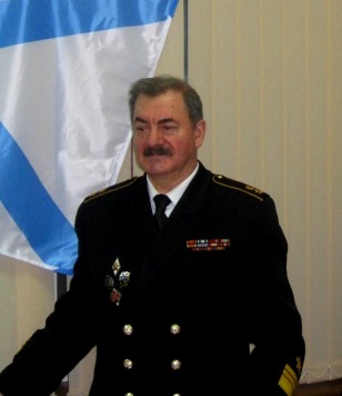 Философия. Экономика. Культура и искусство. Религия и идеология