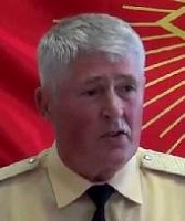 Поздравляем с юбилеем Татарицкого И.К.