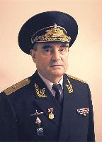 Поздравляем с юбилеем Ляшенко В.А.