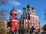 День памяти погибших подводников