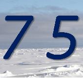 Поздравляем с юбилеем Власова Н.И.