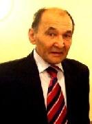 Капитан 1 ранга Фролов Валерий Семёнович