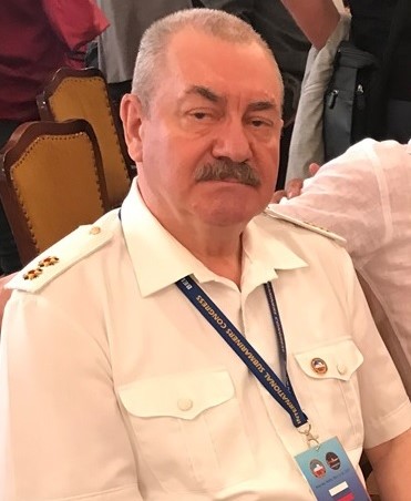 Посвящается 220-летию В.И. Даля