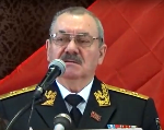 Продолжение статьи вице-адмирала Михайлова Ю.Г. "РЫНОК ИЛИ ПЛАН?" (Мифы и реальность)