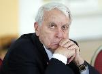 Примите поздравления с 95-летием!