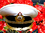 Поздравляю с Днём моряка-подводника!