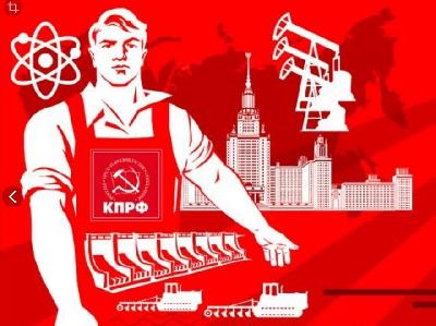 К чему нам стремиться?