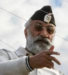 85-летию Артура Чилингарова посвящается...