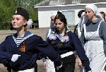 Большой Слет